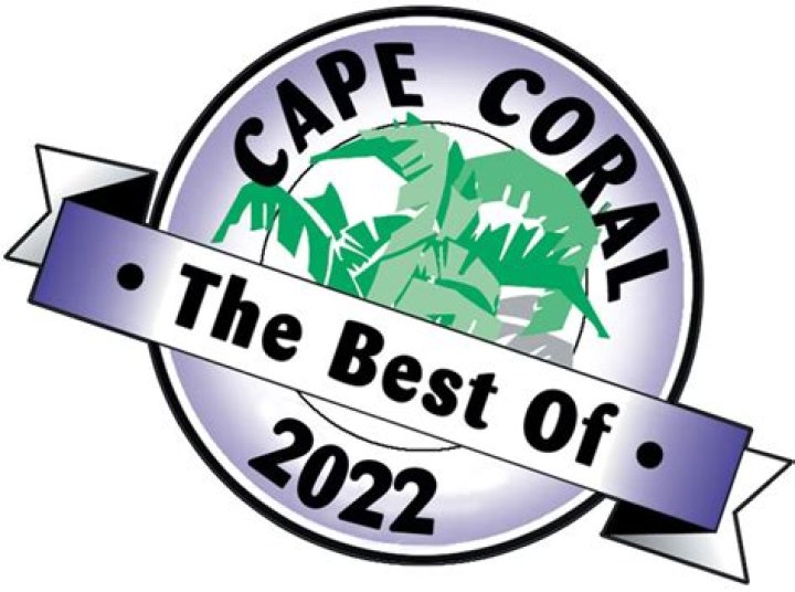 10 Twenty Five Cape Coral: A Comprehensive Guide to the Best of Cape Coral Living