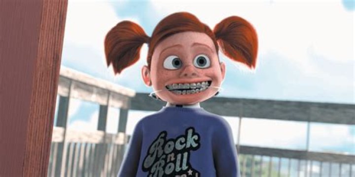 15 Most Annoying Disney Characters