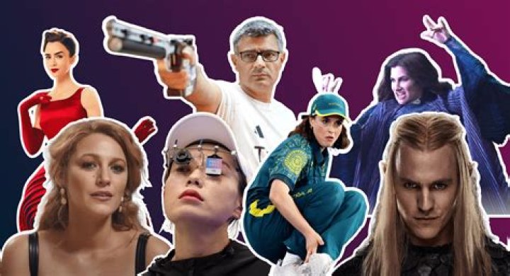 2010 Pop Culture Trivia: A Journey Through the Memorable Moments
