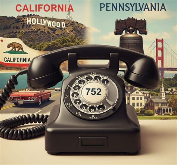27 Country Code Phone: Understanding International Dialing