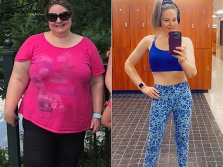 60-Year-Old Black Woman in Great Shape: Secrets to Healthy Aging