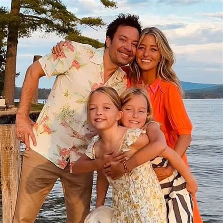 A Closer Look at Aaron Rodgers Children: Insights into His Family Life