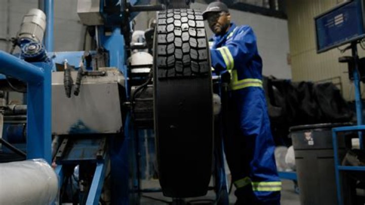 Addison Tire: Expert Tire Solutions & Repairs