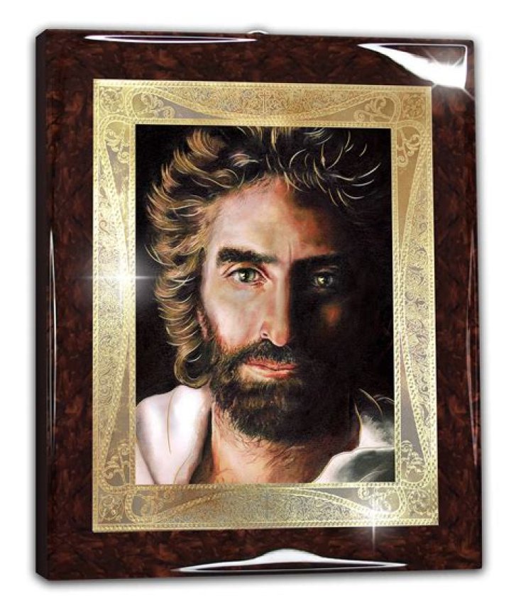 Akiane Kramarik Net Worth: The Artistic Prodigy's Financial Journey