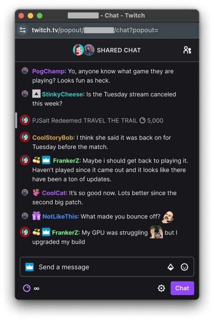 Alinity Insta: The Journey of a Twitch Sensation