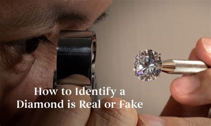 All You Need to Know About Diamond Tattoos: A Comprehensive Guide