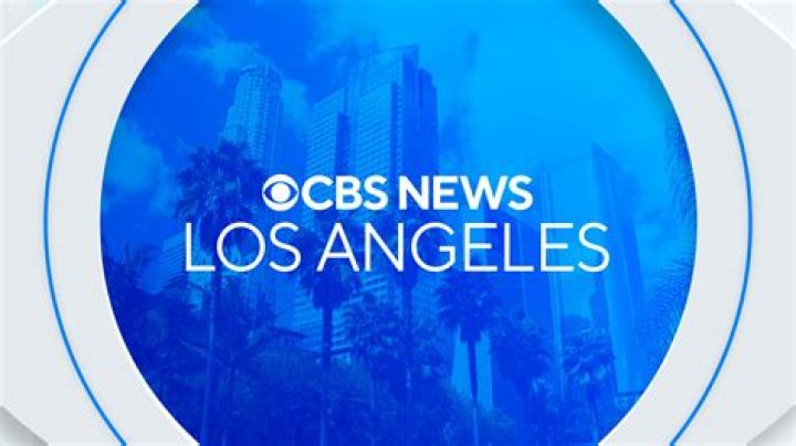 Altadena Weather Cam Live: Today's Conditions