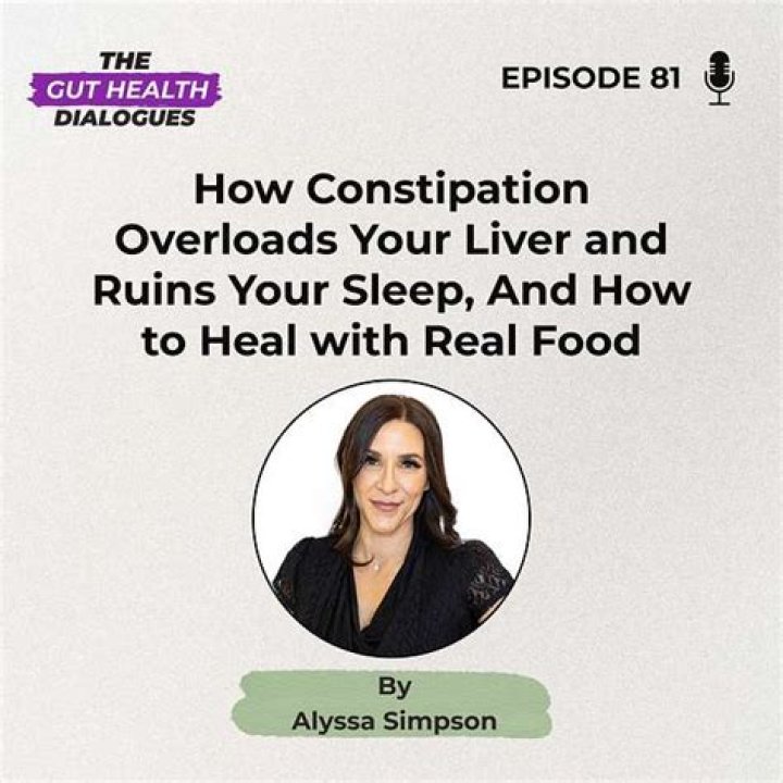 Alyssa Zupan: Inspiring Content & Insights
