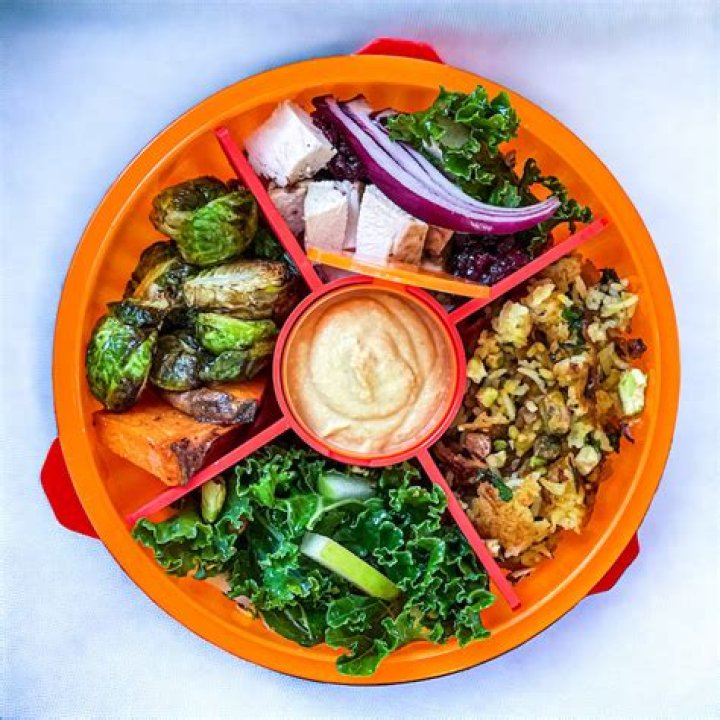 Amazing Hippo Poke: Delicious & Unique!