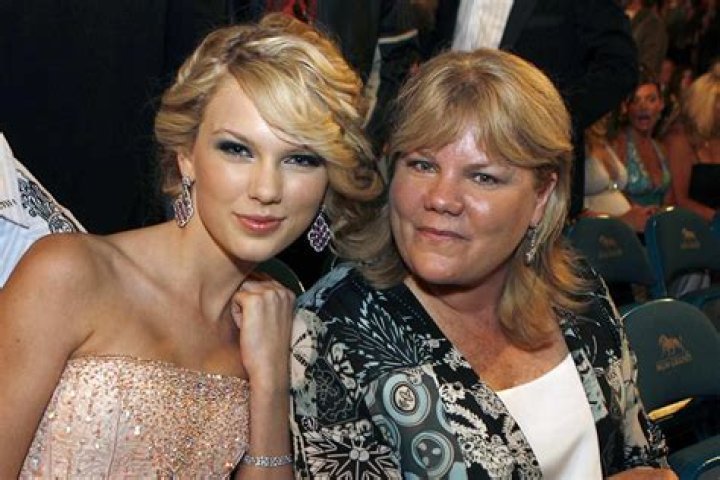 Andrea Swift: The Inspiring Life of Taylor Swift's Mother