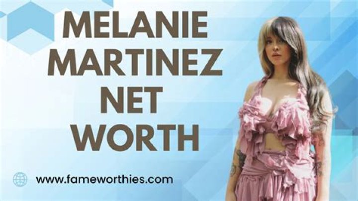 Angie Martinez Net Worth: A Comprehensive Look at the Iconic Radio Host