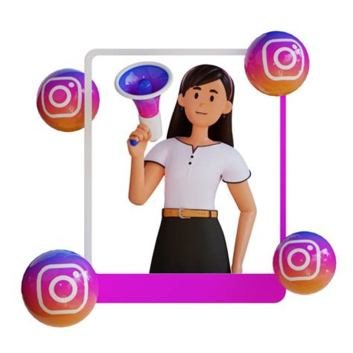 Annaawai's Net Worth: Unveiling the Fortune of a Social Media Star