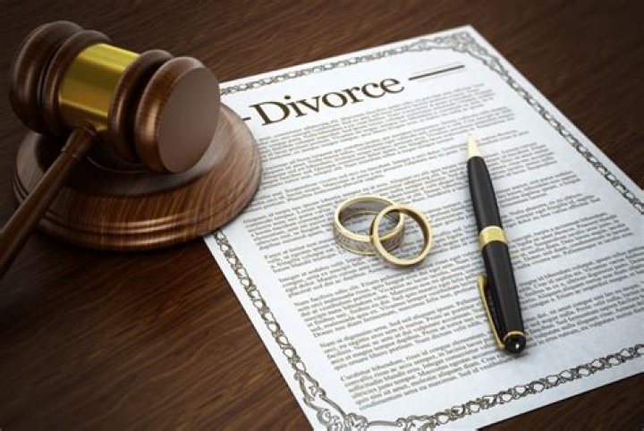 Ashley K Hawaii Divorce: Understanding the Impact and Insights