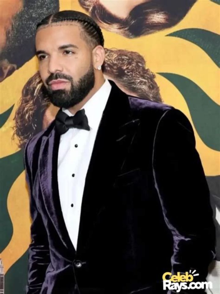 Aubrey Drake Graham: The Global Superstar Artist and Entrepreneur