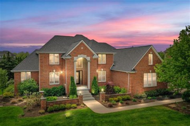 Bainbridge Cir Homes for Sale &amp; Real Estate Listings