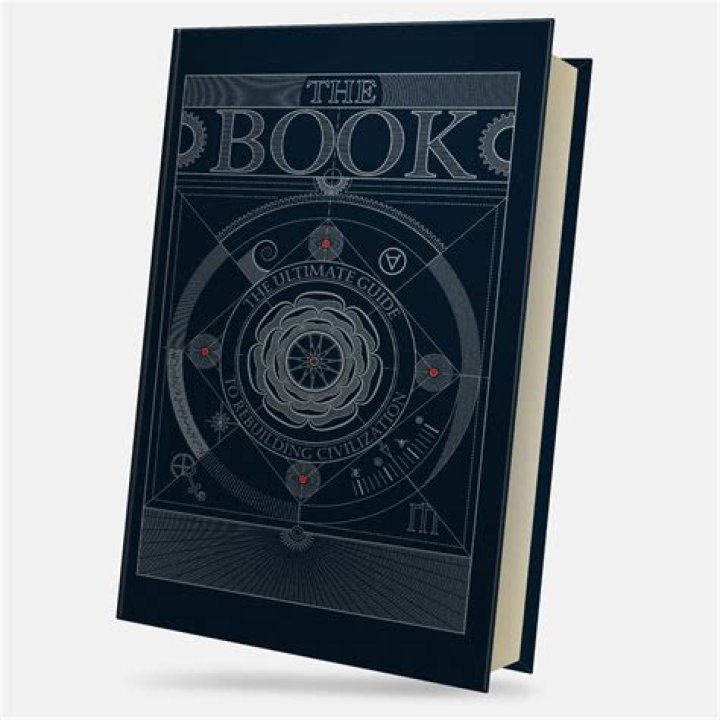 Bask 46: The Ultimate Guide to Understanding This Revolutionary Brand