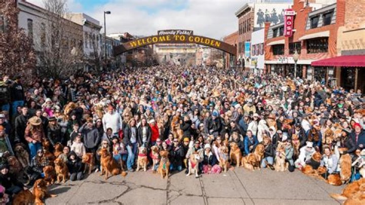 Baylor in Colorado: Events & Connections