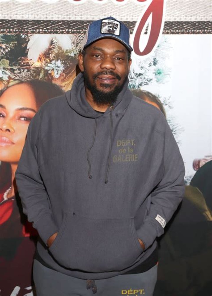 Beanie Sigel Net Worth: Financial Success and Artistic Journey
