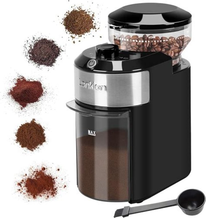 Best A&J Molcajete Sets & Grinders - Top Picks!