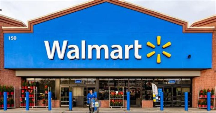 Best Baja Mart Deals & Discounts!