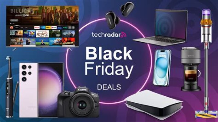 Best Betts West Deals & Discounts!