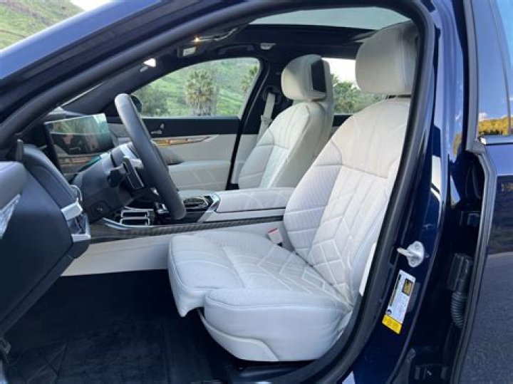 Best BMW Deals in Bloomington!