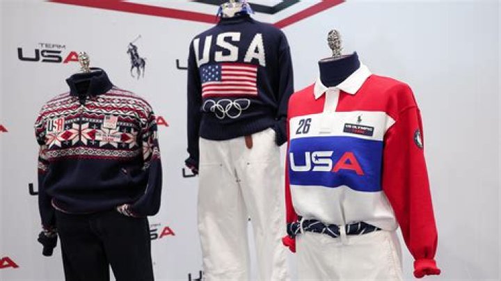 Best By-U Sports Gear & Apparel!