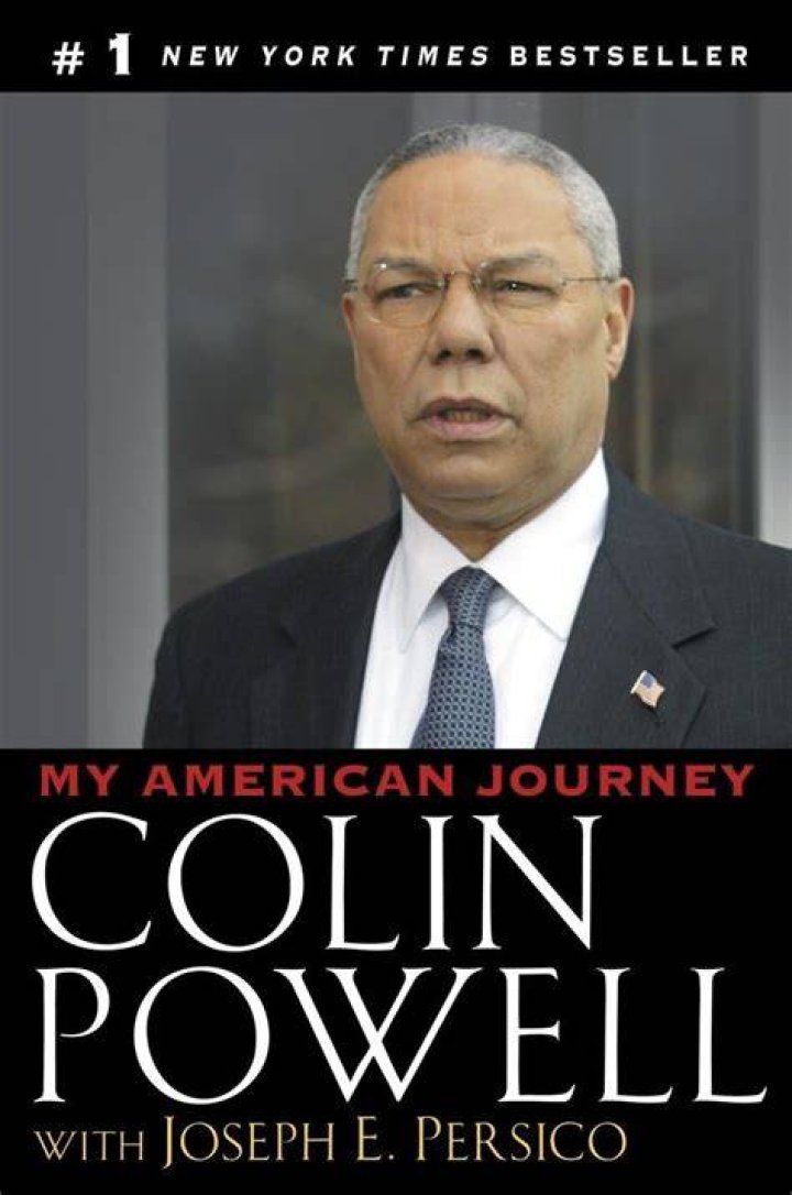 Best Carmine Persico Books &amp; Resources