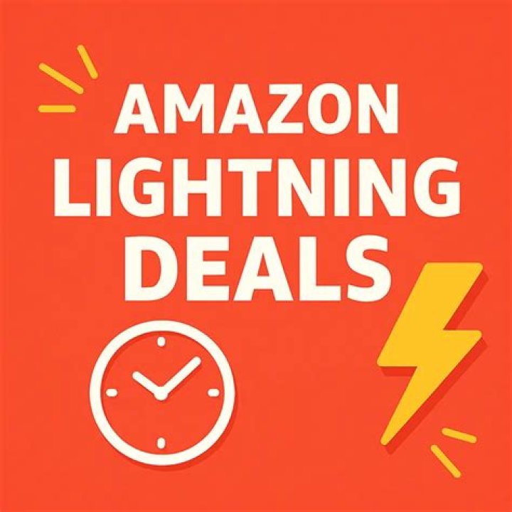 Best Chatham Crandall Deals & Reviews