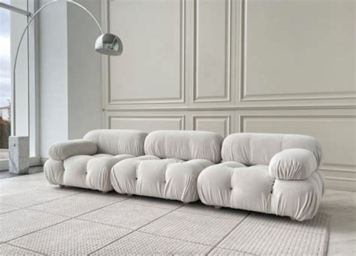 Best Cinellis Furniture - Designer Italian Style