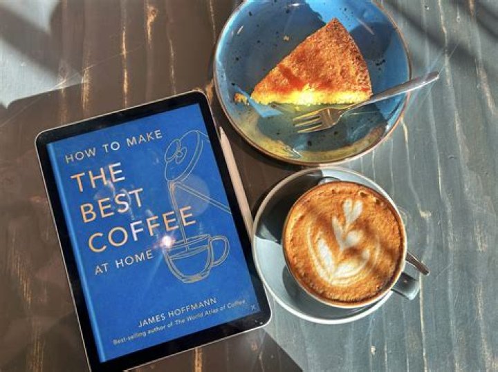 Best Coffee at Caf Uno: Experience the Buzz!