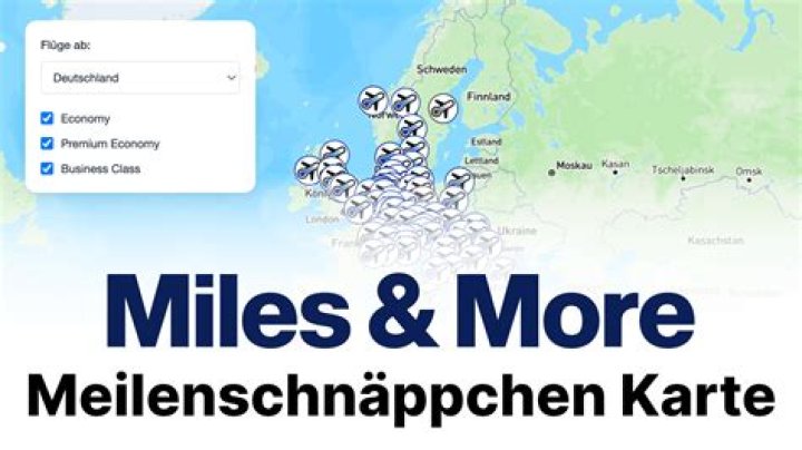 Best Deals on Avionske Karte Flights!