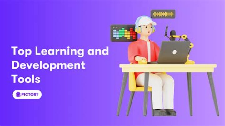 Best Didacticos Resources & Tools for Learning