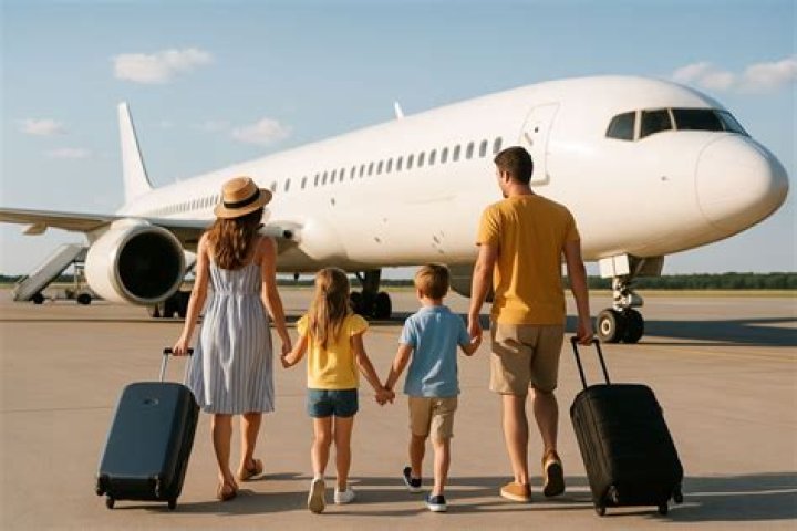 Best Family Wholesale Deals & Discounts!