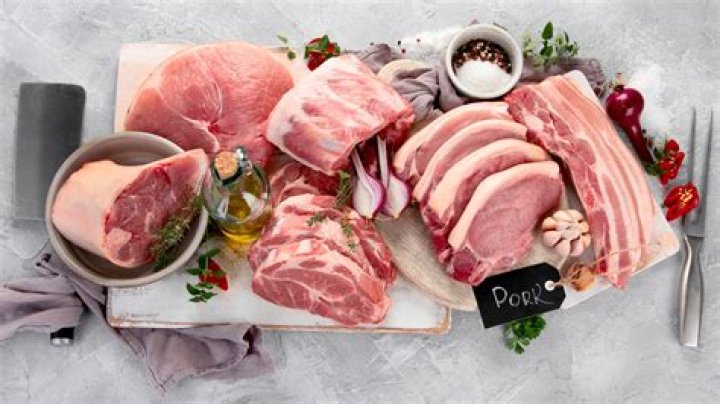 Best Faulkner's Meats: Fresh, Quality Cuts Delivered
