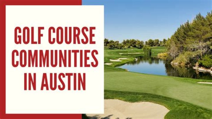Best Listservs & Communities - Your Ultimate Guide