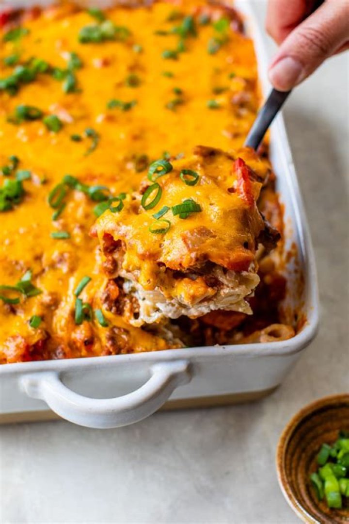 Best Myla Ta Recipes & Ideas for Today!