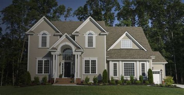 Best of Worth Township: Homes, Events & More!