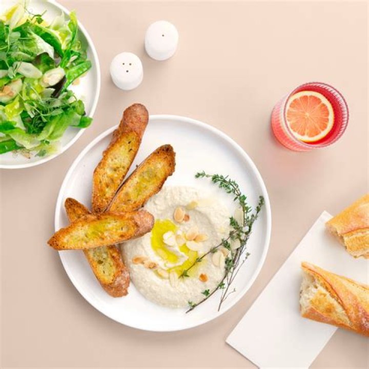 Best Omelette Cafe Near You! Delicious Options