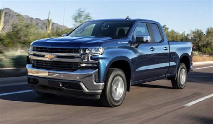 Best Turlock Chevrolet Deals & Inventory