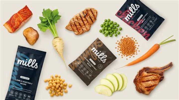 Best Virgil Mills Products & Reviews