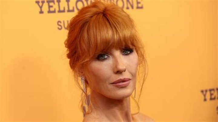 Beth Dutton Makeup Look: A Step-by-Step Guide to Achieving Her Iconic Style