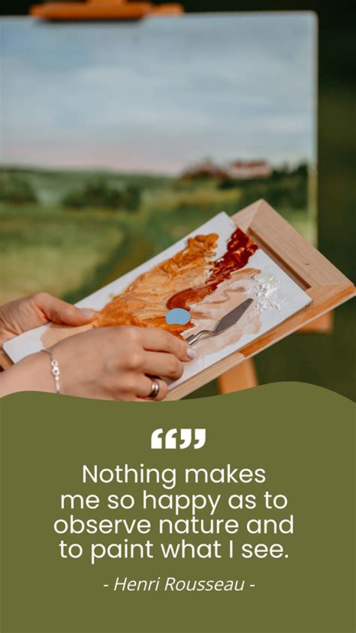 Betty Rousseau: Inspiring Quotes &amp; Life Story