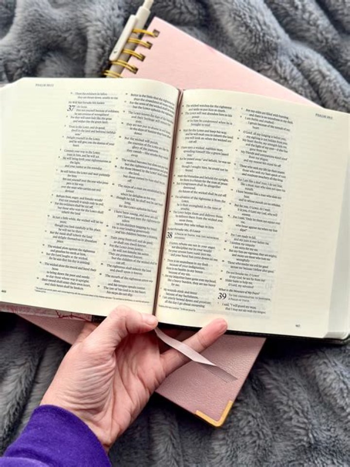 Bible Verses to Calm Anger: Finding Peace in Scripture