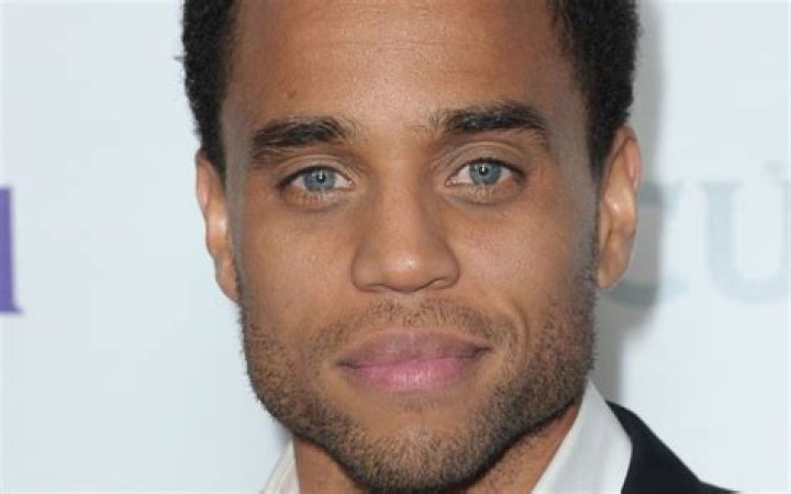 Black Actors with Blue Eyes: A Rare and Fascinating Phenomenon