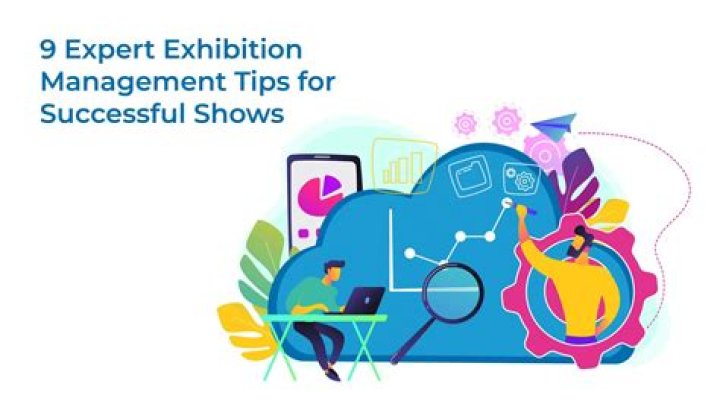 Boost Your IIP Management with Expert Strategies