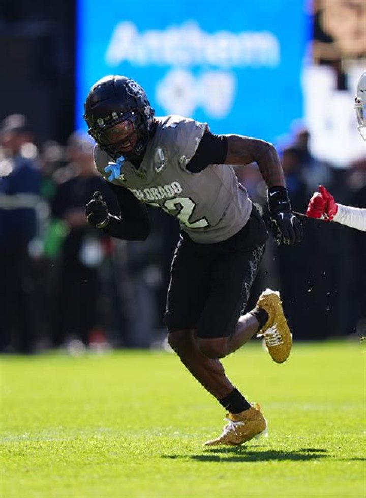 Breaking Pro Football Rumors &amp; News!