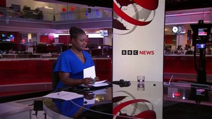Brenda Roger: Latest News &amp; Updates