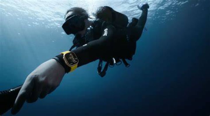 Brian Blosil: A Deep Dive into the Life of a Private yet Remarkable Personality