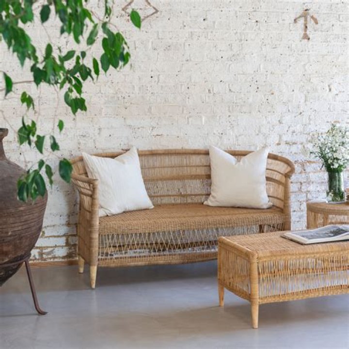 Bristol Station Apartments: Your Ultimate Guide to Comfortable Living